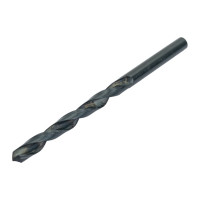 Сверло спиральное (6,1х101 мм) PROJAHN 10610