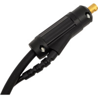 Горелка Brima SR-18 240-320А, вода 4м 6532