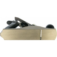 Металлический  рубанок 230х52 мм SPARTA 210785