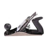 Металлический  рубанок 230х52 мм SPARTA 210785