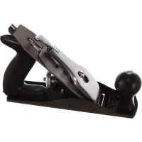 Металлический  рубанок 230х52 мм SPARTA 210785