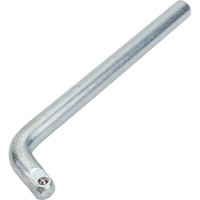 Вороток-рычаг к сменным головкам НИЗ FIT 62715