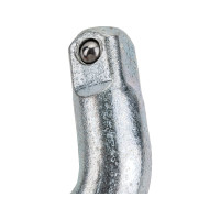 Вороток-рычаг к сменным головкам НИЗ FIT 62715