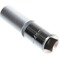 Головка торцевая глубокая 12-гранная (1/2"DR; 14 мм) Jonnesway S04HD4714