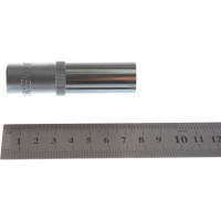 Головка торцевая глубокая 12-гранная (1/2"DR; 15 мм) Jonnesway S04HD4715