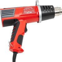 Технический фен Сорокин 29.75