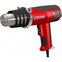 Технический фен Сорокин 29.75