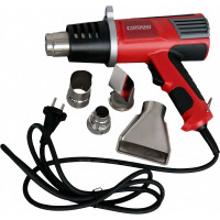 Технический фен Сорокин 29.75