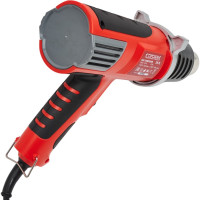 Технический фен Сорокин 29.75