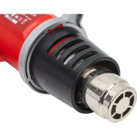 Технический фен Сорокин 29.75