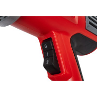 Технический фен Сорокин 29.75