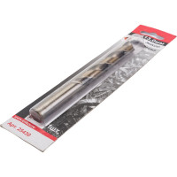 Сверло по металлу (13.0 мм; 1 шт; блистер) Р6М5 Энкор 25430