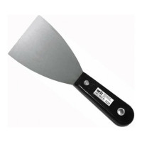 Полированный шпатель 150 мм FIT 06310