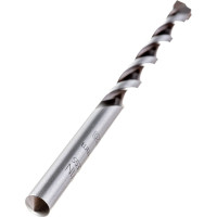 Сверло Cordless по плитке (12х99/160 мм) IRWIN 10501936