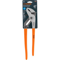 Переставные клещи 300 мм Truper PEX-12 17352