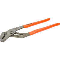 Переставные клещи 300 мм Truper PEX-12 17352