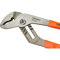 Переставные клещи 300 мм Truper PEX-12 17352