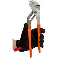 Переставные клещи 300 мм Truper PEX-12 17352