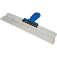 Переставные клещи 300 мм Truper PEX-12 17352