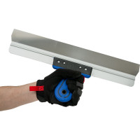 Переставные клещи 300 мм Truper PEX-12 17352