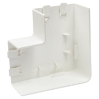 Плоский угол DKC NPAN 2шт 60x40 01739