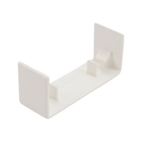 Соединение на стык 40x17 GM DKC 00597