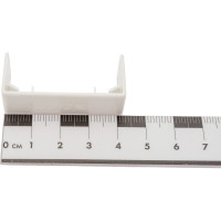 Соединение на стык 40x17 GM DKC 00597