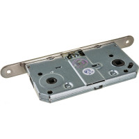 Межкомнатный замок APECS 5300-WC-NI 11348