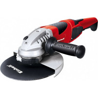 Болгарка (УШМ) Einhell TE-AG 230/2000 4430840