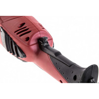 Болгарка (УШМ) Einhell TE-AG 230/2000 4430840