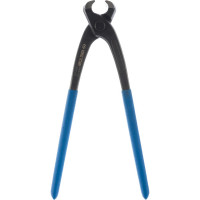 Силовые кусачки 250мм KING TONY 6431-10C