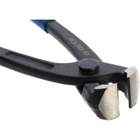 Силовые кусачки 250мм KING TONY 6431-10C