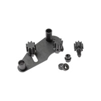 Фиксатор распредвала (RENAULT 1.8/2.0 16V) JTC JTC-4849 668599