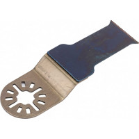 Насадка для многофункционального инструмента (50х28 мм) Elitech 1820.006700