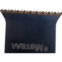 Насадка для многофункционального инструмента (50х28 мм) Elitech 1820.006700