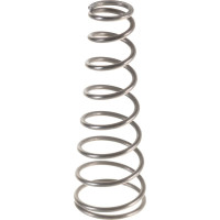 Пружина для пневмогайковерта JTC 3403А JTC 3403A-19