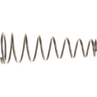 Пружина для пневмогайковерта JTC 3403А JTC 3403A-19