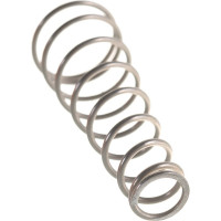 Пружина для пневмогайковерта JTC 3403А JTC 3403A-19