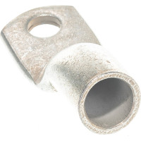 Луженый наконечник ТМЛ 240-16-24 КВТ 40914