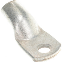 Луженый наконечник ТМЛ 240-16-24 КВТ 40914