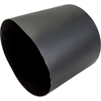 Термоусаживаемая капа ОГТ-120/55 КВТ 65139