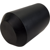 Термоусаживаемая капа ОГТ-120/55 КВТ 65139