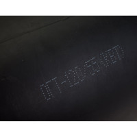 Термоусаживаемая капа ОГТ-120/55 КВТ 65139