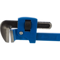 Трубный ключ Стилсона 410 мм KING TONY 6531-18