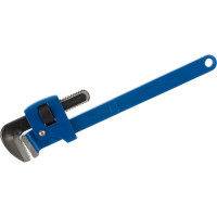 Трубный ключ Стилсона 410 мм KING TONY 6531-18