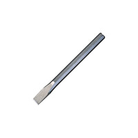 Зубило 26x300мм KING TONY 76226-12