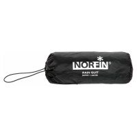 Демисезонный костюм Norfin RAIN 04 р.XL 508004-XL