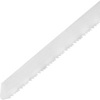 Полотна для электролобзика по металлу (2 шт.) GROSS 78280