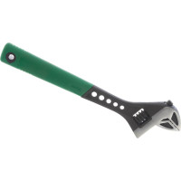 Разводной ключ 12" 300мм Hans 1170-12