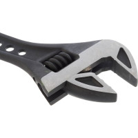 Разводной ключ 12" 300мм Hans 1170-12